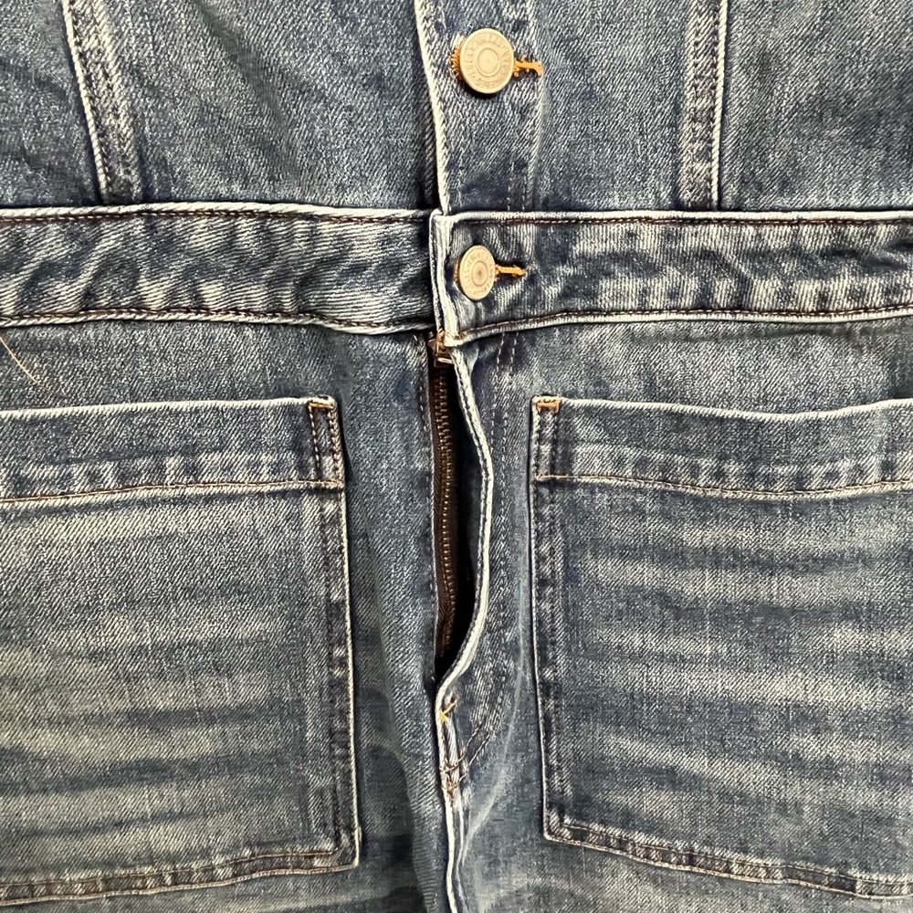 LUCKY BRAND - Picture 6 of 9